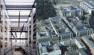 Kiselowsky Architekten